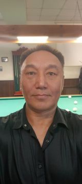 Монгуш Владимир.jpg